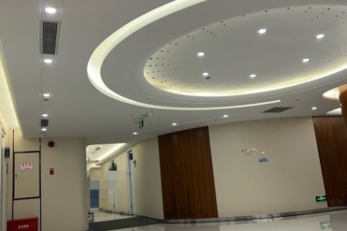 苏州工业园区泰康拜博玲珑口腔全攻略：地址、电话、真实点评及价格参考